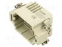 LAPP Conector Industrial EPIC® H-K 008/24 MC HDC