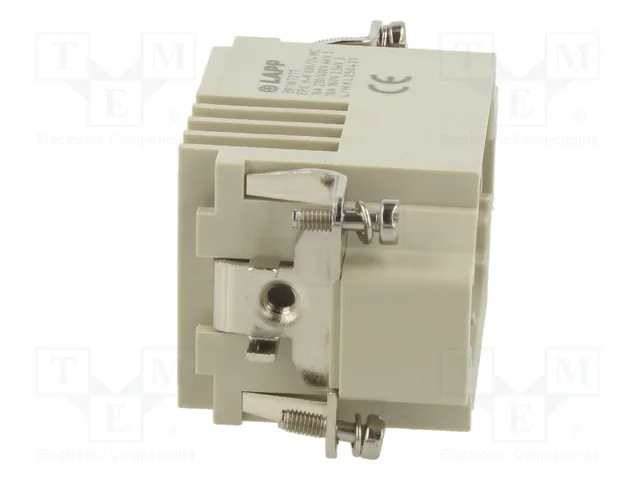 LAPP Conector Industrial EPIC® H-K 008/24 MC HDC