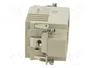 LAPP Conector Industrial EPIC® H-K 008/24 MC HDC
