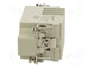 LAPP Conector Industrial EPIC® H-K 008/24 MC HDC