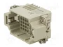 LAPP Conector Industrial EPIC® H-K 008/24 MC HDC