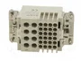 LAPP Conector Industrial EPIC® H-K 008/24 MC HDC