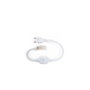 HO-COB220 Enchufe para Tira LED IP65 con construcción en PVC