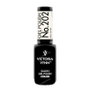 Victoria Vynn Gel Polish 202 Real Ivory 8ml