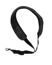 Correa para Saxo J.Michael Sxs101