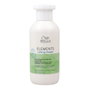 Wella Professionals Elements Champú Natural Calmante 250 ml