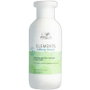 Wella Professionals Elements Champú Natural Calmante 250 ml