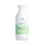 Wella Professionals Elements Champú Natural Calmante 250 ml fast-acting relief for dry or sensitive scalp