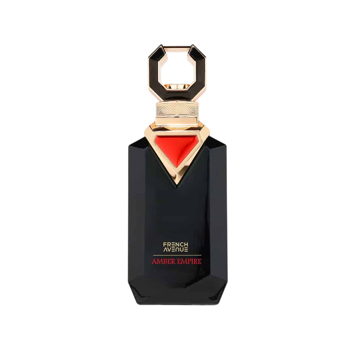 Amber Empire, Extracto de perfume, Para hombres, 80 ml Amber Empire, Extracto de perfume, Para hombres, 80 ml