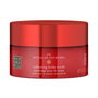Rituals The Ritual Of Ayurveda Exfoliante Corporal Body Scrub - 300 g | Exfolia, Nutre e Hidrata con Sales Marinas, Almendra y Aceite de Moringa para Piel Radiante