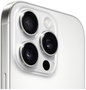 Apple iPhone 16 Pro 128GB Blanco