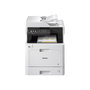 Brother MFC-L8690CDW MFCL8690CDW Impresora Multifunción Color Láser (MFCL8690CDWG1)