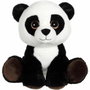Gipsy Puppy Eyes Pets Panda de 40 cm