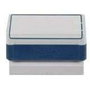 Brother Sello Personalizado Automático 90x40 mm Azul
