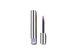 Tom Ford Extreme Lápiz labial líquido 01 Sin amor