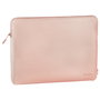 dbramante1928 Oxford ICON Funda para Portátil 15 pulgadas Rosa Sandfarben