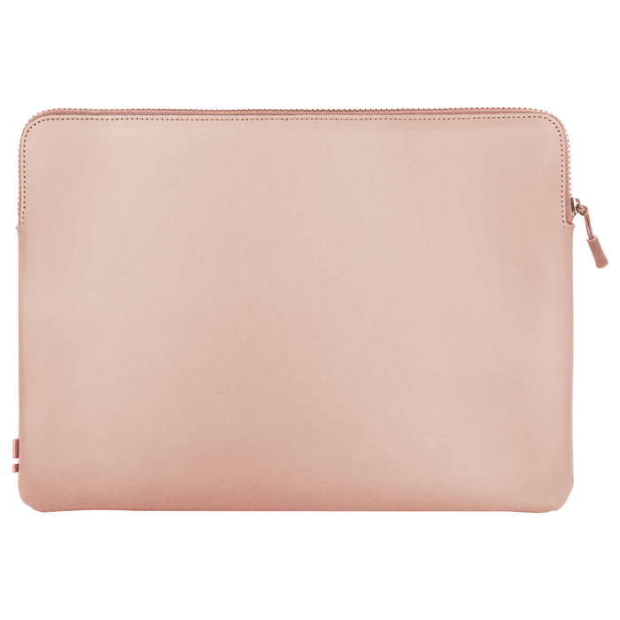 dbramante1928 Oxford ICON Funda para Portátil 15 pulgadas Rosa Sandfarben
