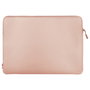 dbramante1928 Oxford ICON Funda para Portátil 15 pulgadas Rosa Sandfarben