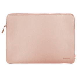 dbramante1928 Oxford ICON Funda para Portátil 15 pulgadas Rosa Sandfarben