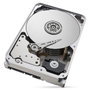 SEAGATE IronWolf Pro ST18000NT001 18 TB 7200 RPM 256 MB 3.5 inch