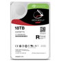 SEAGATE IronWolf Pro ST18000NT001 18 TB 7200 RPM 256 MB 3.5 inch