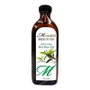 Mamado Natural Tea Tree Oil 150ml