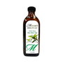 Mamado Natural Tea Tree Oil 150ml