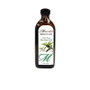 Mamado Natural Tea Tree Oil 150ml