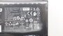 Lenovo 100W AC Adaptador de Corriente con Múltiples Voltajes 20V 15V 9V 5V para Portátiles Lenovo