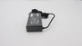 Lenovo 100W AC Adaptador de Corriente con Múltiples Voltajes 20V 15V 9V 5V para Portátiles Lenovo