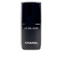 Chanel LE GEL Coat Esmalte de Uñas 13 ml - Brillo Excepcional y Larga Duración