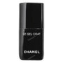 Chanel LE GEL coat 13 ml