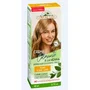 CORPORE SANO Crema Colorante a la Henna Rubio