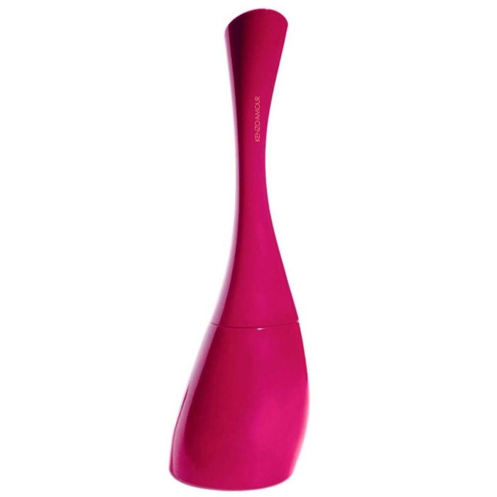 Perfume Mujer Kenzo Amour 50ml EDP 50 ml