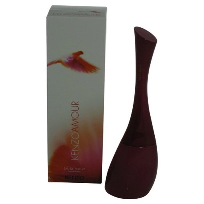Perfume Mujer Kenzo Amour 50ml EDP 50 ml