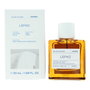 Korres Lefko Eau de Toilette 50 ml Spray