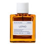 Korres Lefko Eau de Toilette 50 ml Spray