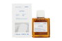 Korres Lefko Eau de Toilette 50 ml Spray