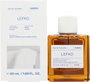 Korres Lefko Eau de Toilette 50 ml Spray