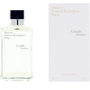 Francis Kurkdjian Gentle Fluidity Silver Eau de Parfum Vaporizador 200 ml para Mujer
