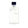 Francis Kurkdjian Gentle Fluidity Silver Eau de Parfum Vaporizador 200 ml para Mujer