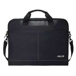 Asus Nereus Maletín para portátil de 16 pulgadas negro