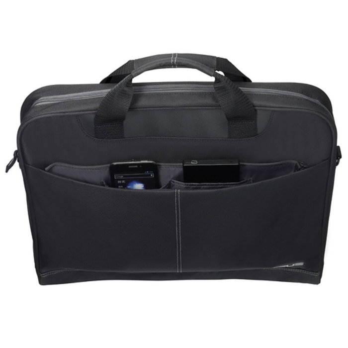 Asus Nereus Maletín para portátil de 16 pulgadas negro