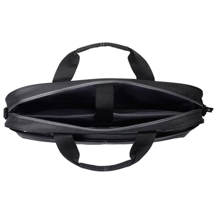 Asus Nereus Maletín para portátil de 16 pulgadas negro