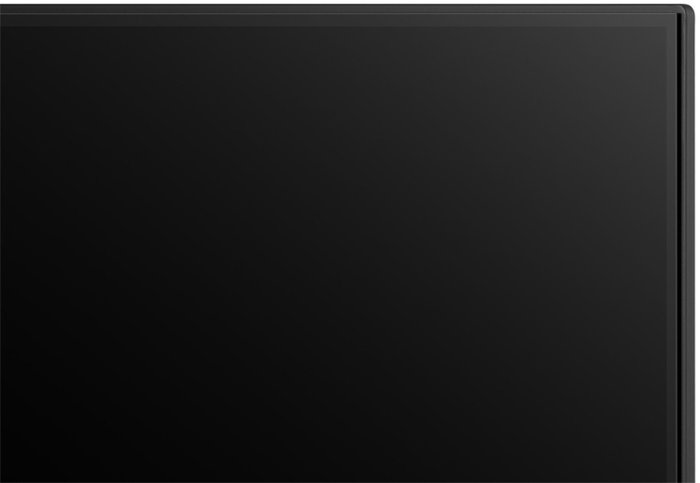 Hisense 55E7Q PRO Televisor 55″ QLED 4K Ultra HD Smart TV VidaaOS 144Hz