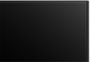Hisense 55E7Q PRO Televisor 55″ QLED 4K Ultra HD Smart TV VidaaOS 144Hz