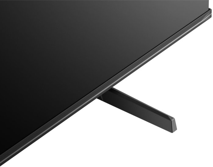 Hisense 55E7Q PRO Televisor 55″ QLED 4K Ultra HD Smart TV VidaaOS 144Hz