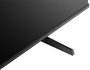 Hisense 55E7Q PRO Televisor 55″ QLED 4K Ultra HD Smart TV VidaaOS 144Hz
