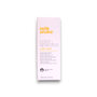 Milk Shake Color Specifics Color Split con Extracto de Aloe Vera