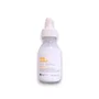 Milk Shake Color Specifics Color Split 100 ml